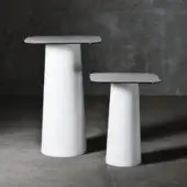 Loulou Bistrot Table
