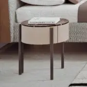Mayfair Nightstand