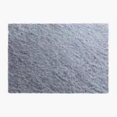Raku Rug