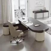 Olimpia XL Desk
