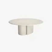 Chamotte Table