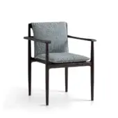 Kumiki Armchair