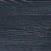 A3 - Pigmented Ash Without Knots Grey