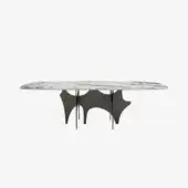 Gotham Table