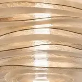 Fumé White Spiral (AF)