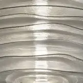 Grey White Spiral (YG)