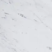 F1 - Carrara Marble