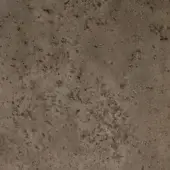 Antico Impasto Romano