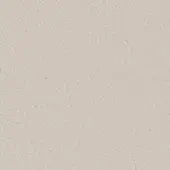 Fard 2304
