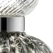 Grey/Crystal (CI)