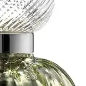 Liquid Citron/Crystal (CF)