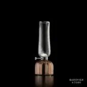 Aurora Table Lamp