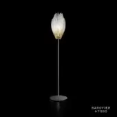 Agave Floor Lamp