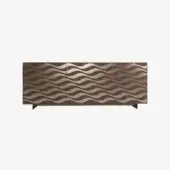 Marea Sideboard