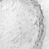Crystal (CC)
