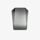 Caleido Mirror