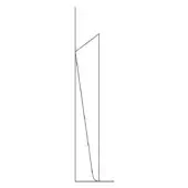 Caleido - Floor Standing
