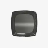 Helios Mirror