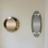 Scudo Mirror
