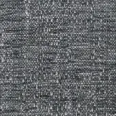 Lejo 61