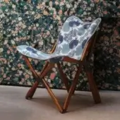 Alisea Tripolina Chair