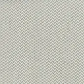 5500-Sable