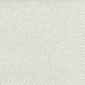 5501-Beige