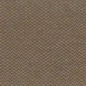 5502-Rust