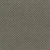 5503-Ecrù