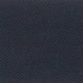 5504-Blue