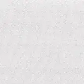 5487-White