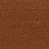 5488-Rust