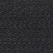 5490-Blue Navy