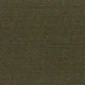 5491-Olive Green