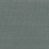 5492-Sage Blue