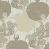 5473-Ivory