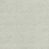 5507-Gull