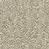 5509-Sand