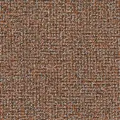 5494-Paprika
