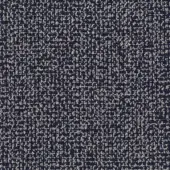 5496-Midnight Blue