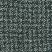 5498-Mist