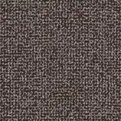 5499-Smoky Burgundy