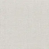 5482-Bianco