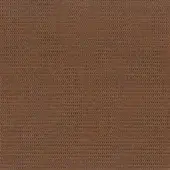 5483-Terracotta