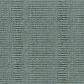 5485-Acqua