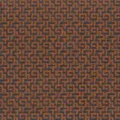 5478-Terracotta