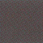 5481-Burgundy