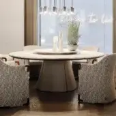 Floria Table