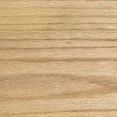 A13 - Larch