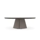 Size A - Lounge table